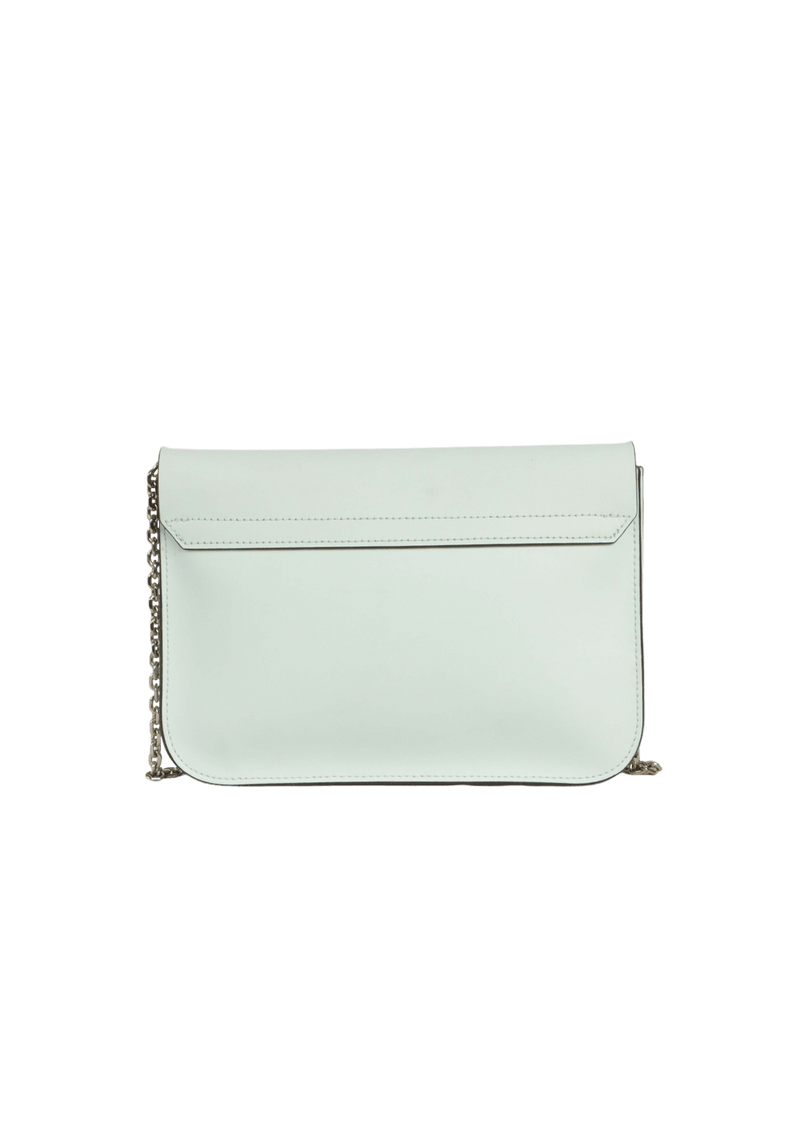 PUTNAM DRIVE LIZZ  SHOULDER BAG