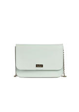 PUTNAM DRIVE LIZZ  SHOULDER BAG