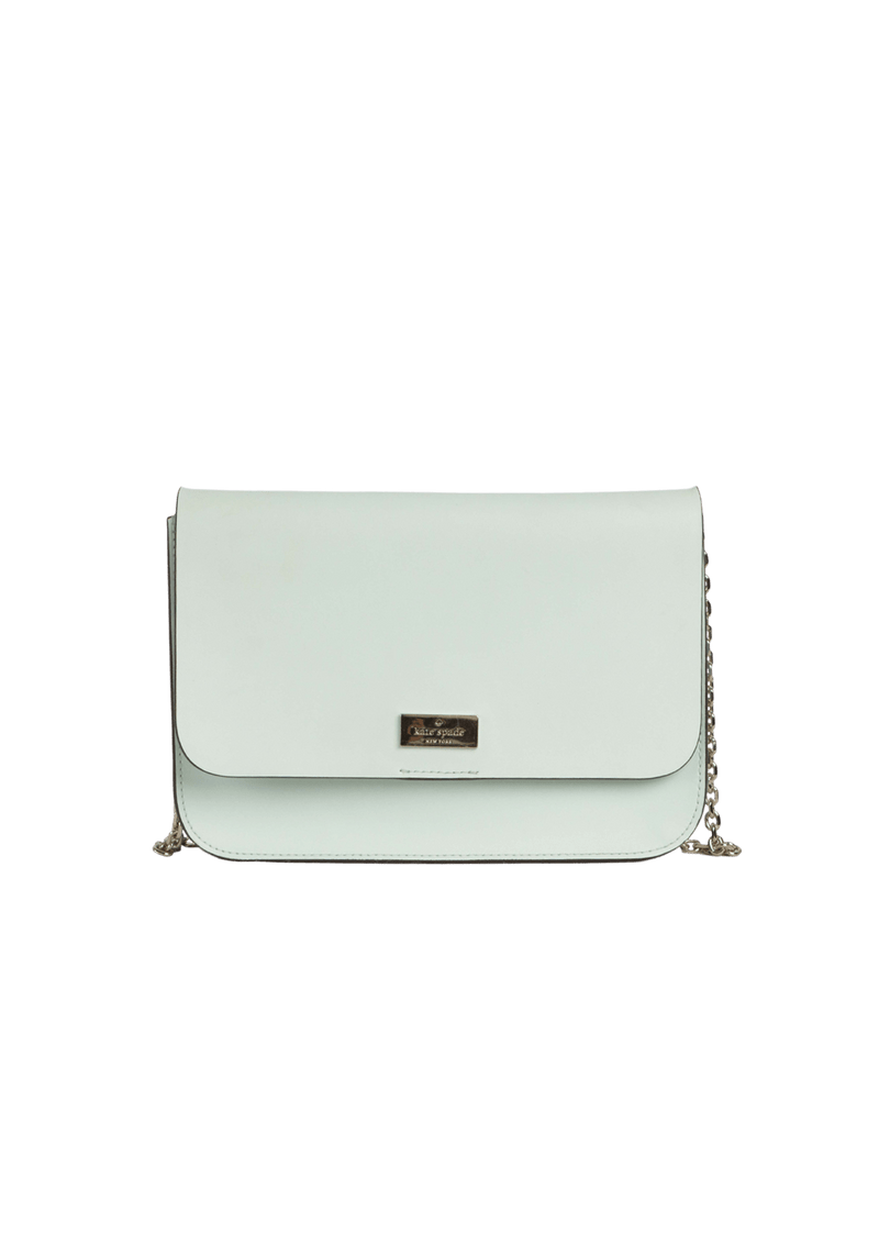 PUTNAM DRIVE LIZZ  SHOULDER BAG