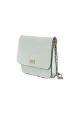 PUTNAM DRIVE LIZZ  SHOULDER BAG