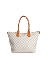 DAMIER AZUR SALEYA MM