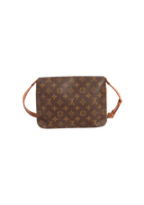 MONOGRAM MUSETTE TANGO