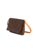 MONOGRAM MUSETTE TANGO