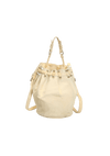 DIEGO BUCKET BAG