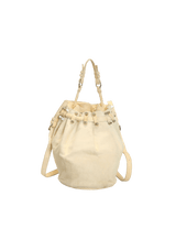 DIEGO BUCKET BAG