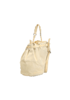 DIEGO BUCKET BAG
