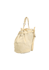 DIEGO BUCKET BAG