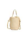 DIEGO BUCKET BAG