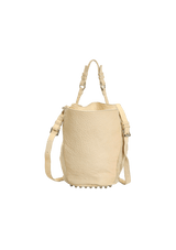 DIEGO BUCKET BAG