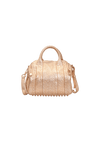 PEEKABOO BAG