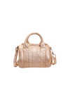 PEEKABOO BAG