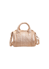 PEEKABOO BAG