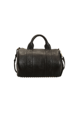 ROCCO DUFFLE BAG