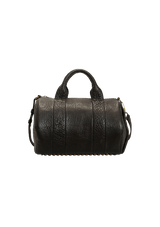 ROCCO DUFFLE BAG