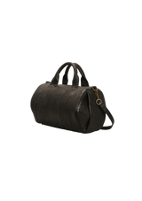 ROCCO DUFFLE BAG