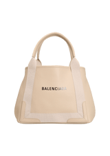 CABAS TOTE