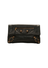 MOTOCROSS GIANT 21 CLUTCH