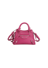 NEO CLASSIC MINI