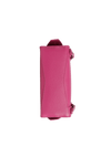 NEO CLASSIC MINI