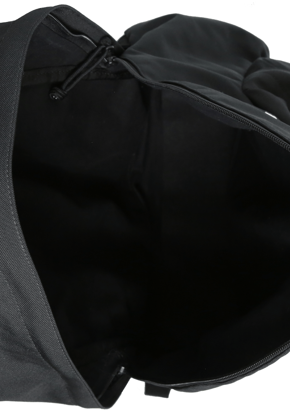 バッグ Balenciaga Archive Nylon Boston Bag BAL254844_1_enlarged.jpg?auto=