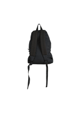 PARIS CITIES EXPLORER BACKPACK