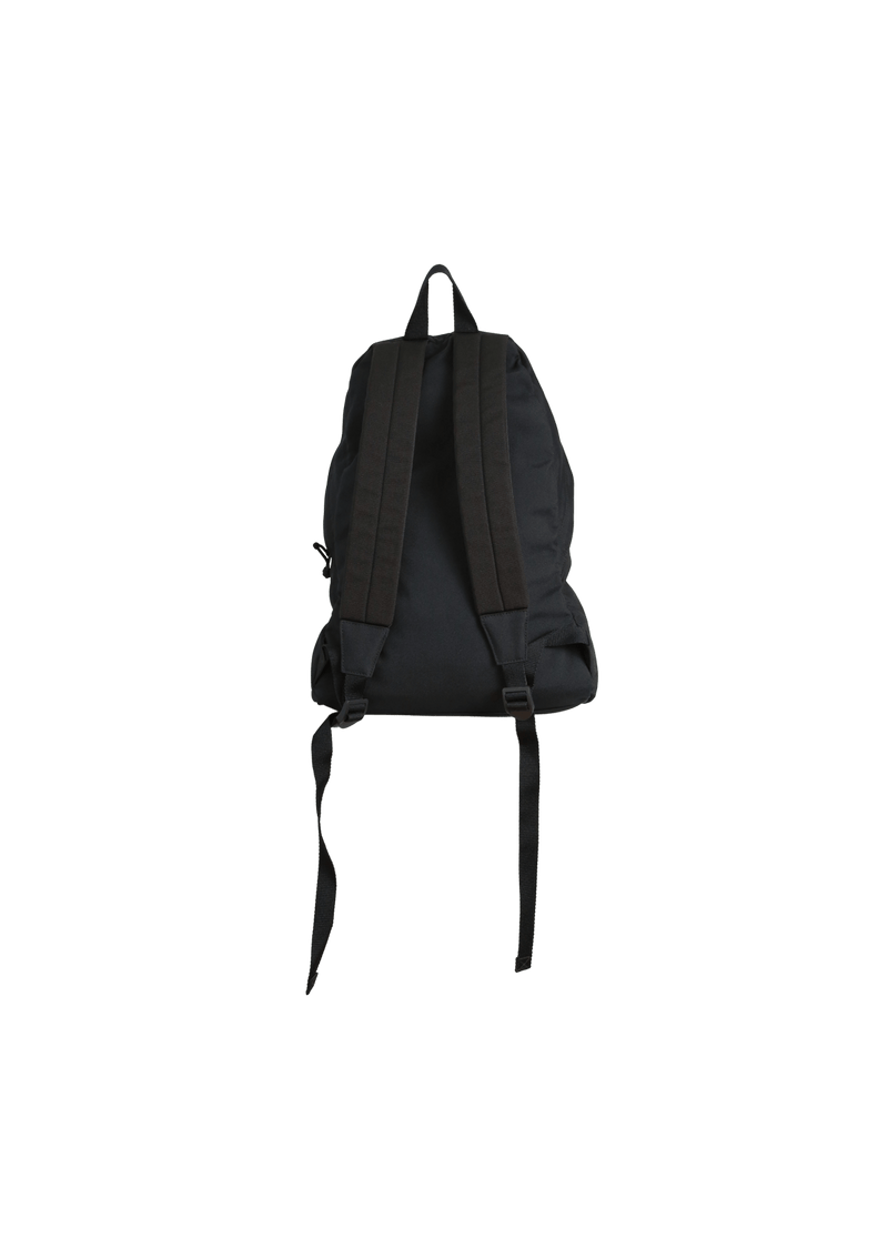 PARIS CITIES EXPLORER BACKPACK