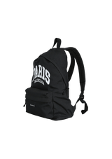 PARIS CITIES EXPLORER BACKPACK