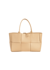 ARCO TOTE BAG