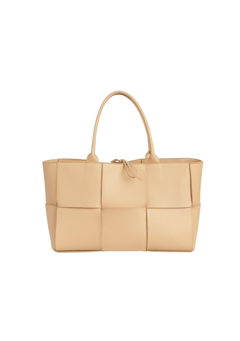 ARCO TOTE BAG