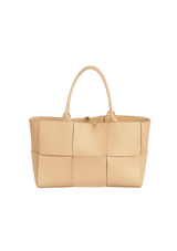 ARCO TOTE BAG