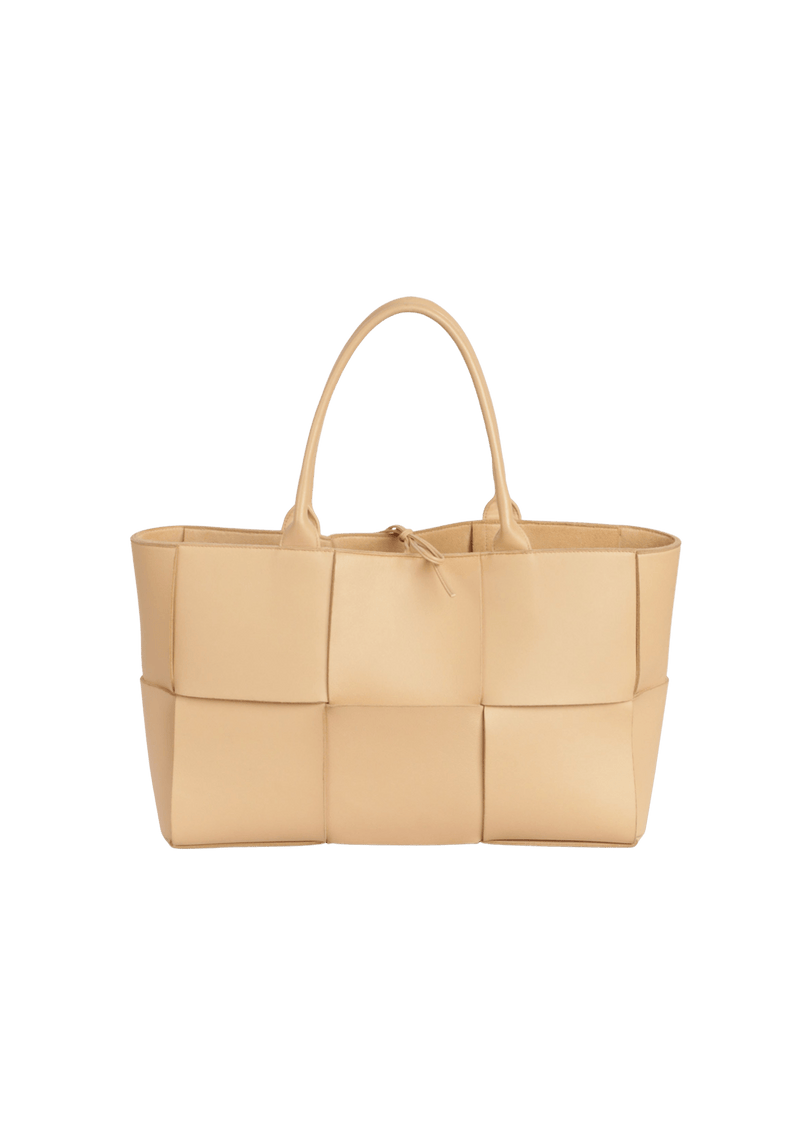 ARCO TOTE BAG