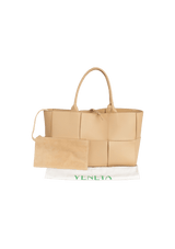 ARCO TOTE BAG