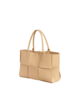 ARCO TOTE BAG