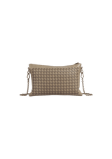 INTRECCIATO CROSSBODY