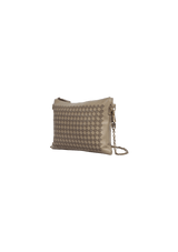 INTRECCIATO CROSSBODY