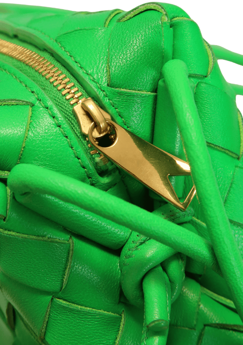 Tubo Intrecciato Per Guaina Cavi, 100 Piedi (30m) Nero, Diametro 3 - Foto 11