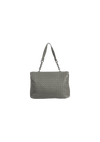 INTRECCIATO OLIMPIA MEDIUM BAG