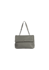 INTRECCIATO OLIMPIA MEDIUM BAG