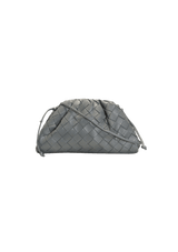 INTRECCIATO THE MINI POUCH