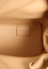 MEDIUM THE POINT TRIANGLE BAG