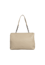 OLIMPIA BAG