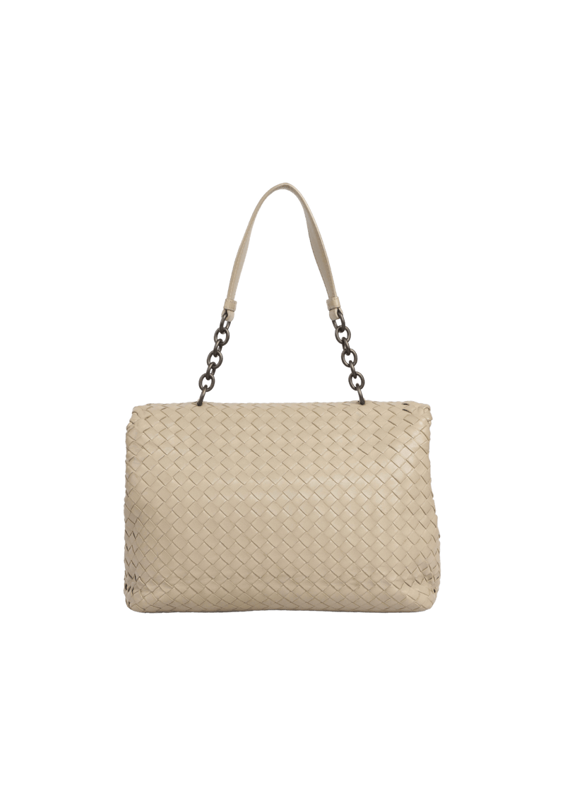 OLIMPIA BAG