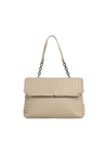 OLIMPIA BAG