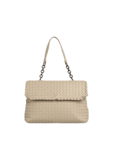 OLIMPIA BAG