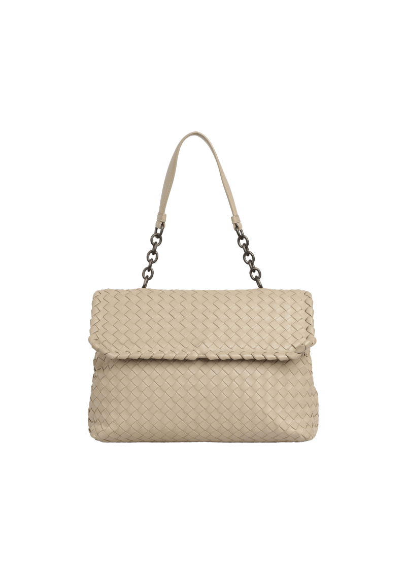 OLIMPIA BAG