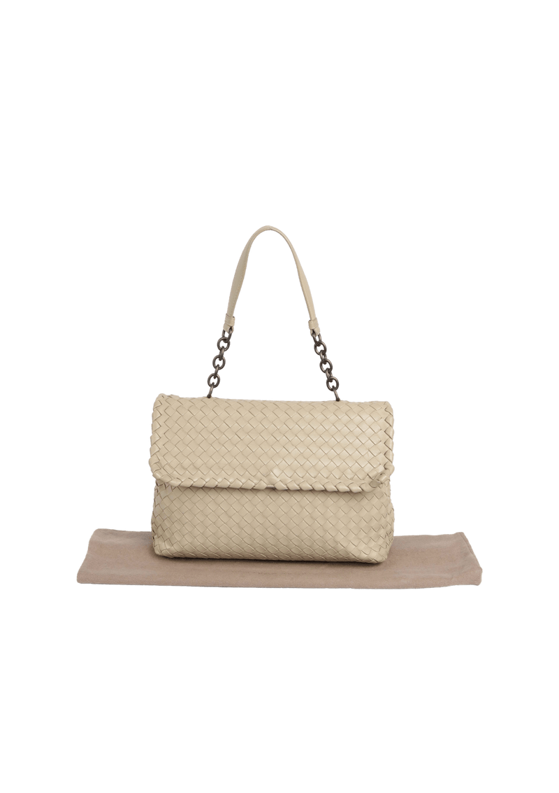 OLIMPIA BAG