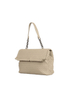 OLIMPIA BAG