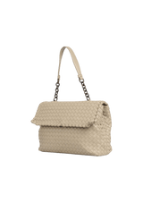 OLIMPIA BAG