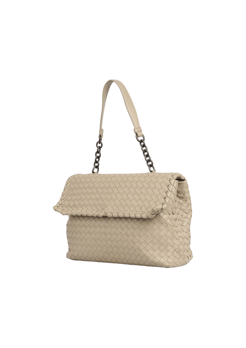 OLIMPIA BAG