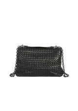 OLIMPIA BAG